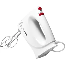 Миксер Bosch MFQP1000 на скидке