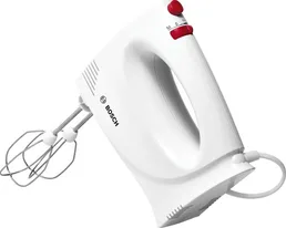 Миксер Bosch MFQP1000 на скидке