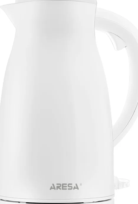 Чайник электрический AR-3457