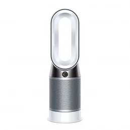 Воздухоочиститель Dyson Pure Cool TP05 на скидке