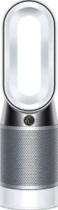 Воздухоочиститель Dyson Pure Cool TP05 на скидке