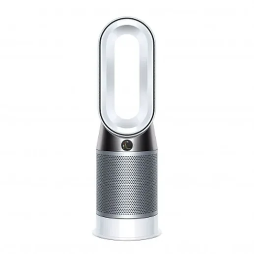 Воздухоочиститель Dyson Pure Cool TP05