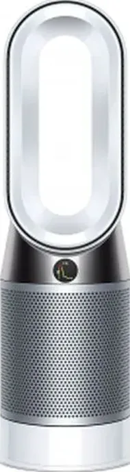 Воздухоочиститель Dyson Pure Cool TP05