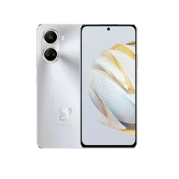 HUAWEI Nova 10 на скидке