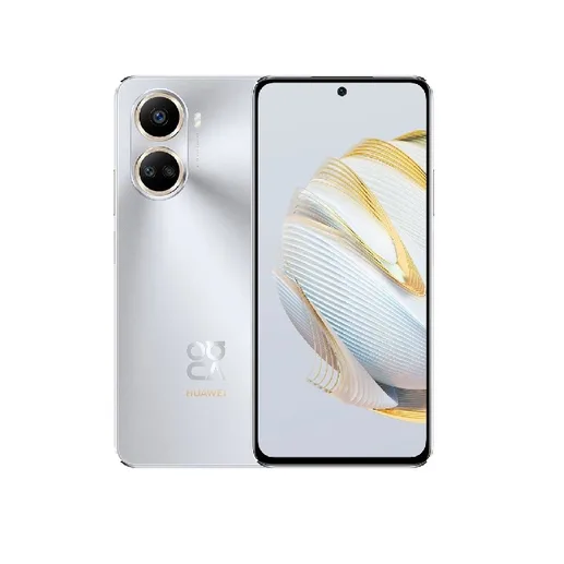 HUAWEI Nova 10