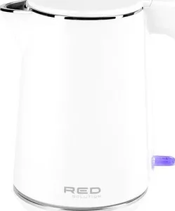 Чайник RK-M1571 на скидке