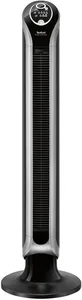 Колонный вентилятор TEFAL VF6670F0 на скидке