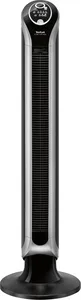 Колонный вентилятор TEFAL VF6670F0 на скидке