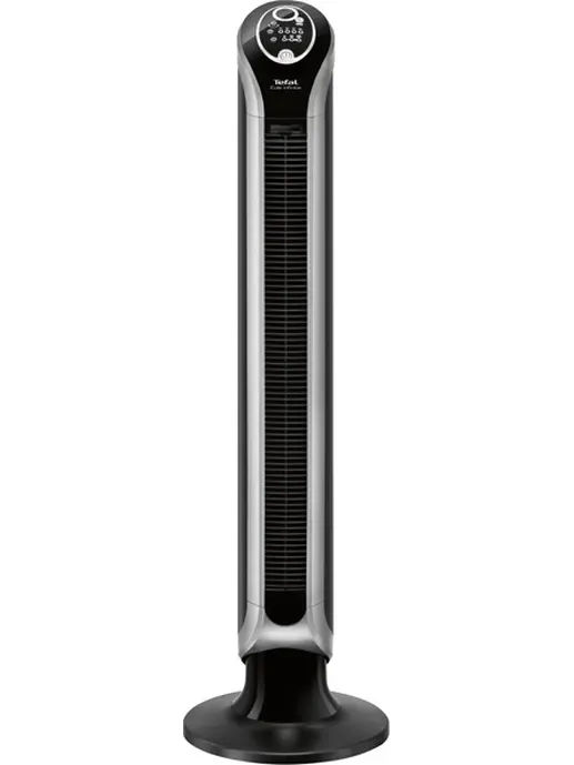 Колонный вентилятор TEFAL VF6670F0