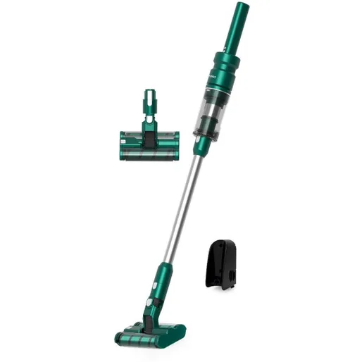 Ручной пылесос Haier HVC150SH