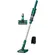 Ручной пылесос Haier HVC150SH