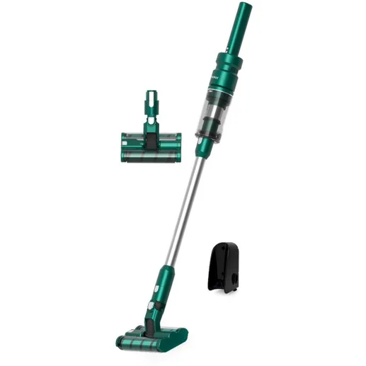 Ручной пылесос Haier HVC150SH