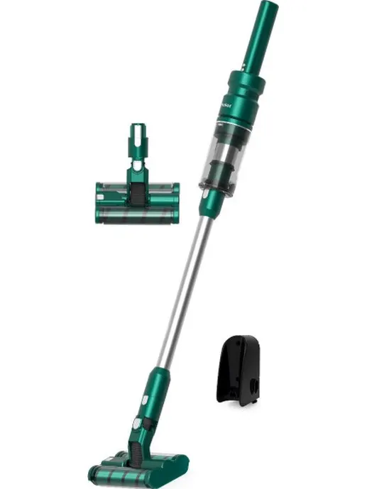 Ручной пылесос Haier HVC150SH