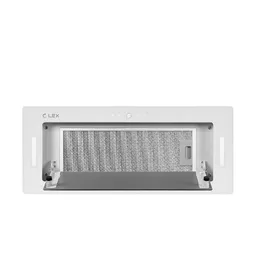 LEX GS BLOC GS 900 WHITE воздухоочиститель на скидке