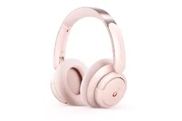 Накладные Bluetooth наушники Soundcore Life Q30 на скидке
