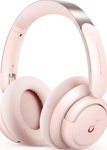 Накладные Bluetooth наушники Soundcore Life Q30 на скидке