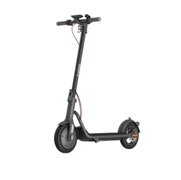 Электросамокат NAVEE V40 Pro на скидке