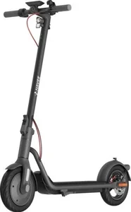 Электросамокат NAVEE V40 Pro на скидке