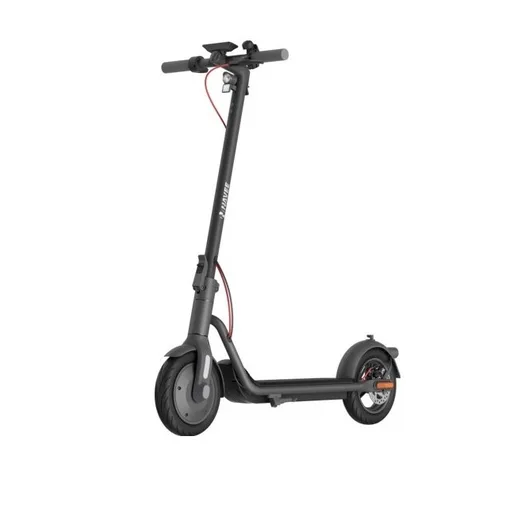 Электросамокат NAVEE V40 Pro