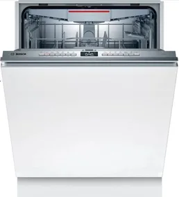 Посудомоечная машина Bosch SMV4HVX31E на скидке