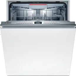 Посудомоечная машина Bosch SMV4HVX31E на скидке