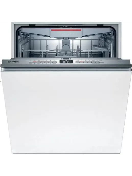 Посудомоечная машина Bosch SMV4HVX31E