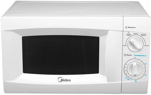 Микроволновая печь MIDEA MM720CKE