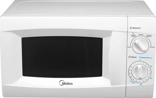 Микроволновая печь MIDEA MM720CKE