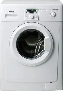 Стиральная машина Атлант CMA 40M102-00 на скидке
