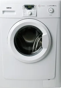 Стиральная машина Атлант CMA 40M102-00 на скидке