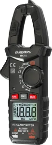 Токоизмерительные клещи Ermenrich Ping MK10 на скидке