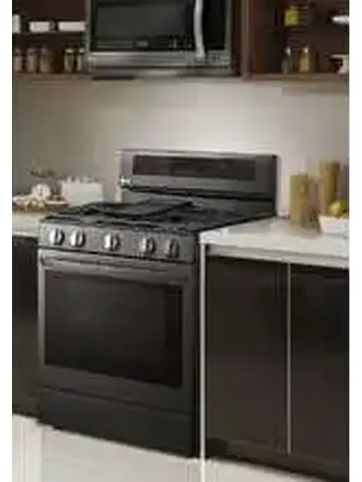Плита комбинированная МЕЧТА 450 ГЭ (3 газовых горелки, 1 электроконфор
