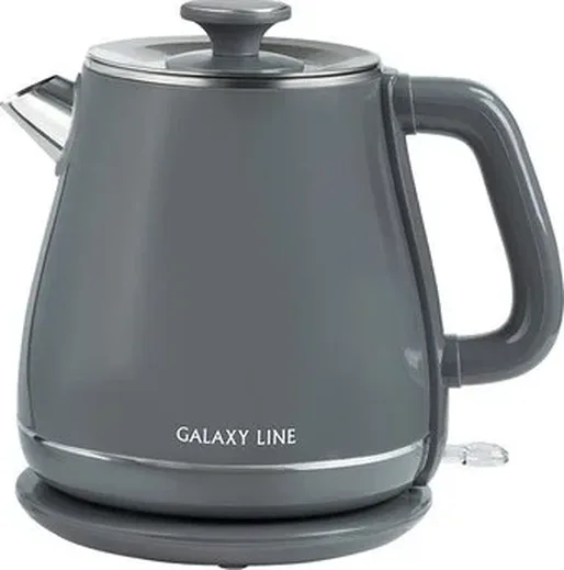 Электрический чайник Galaxy LINE GL 0331
