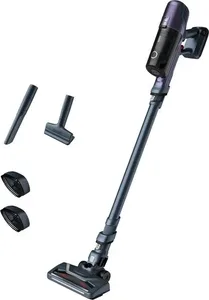 Ручной пылесос Tefal Allergy TY6837WO на скидке