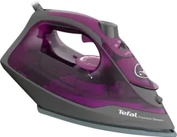 Утюг TEFAL FV2847 на скидке
