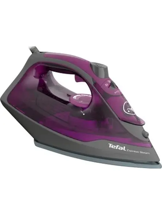 Утюг TEFAL FV2847