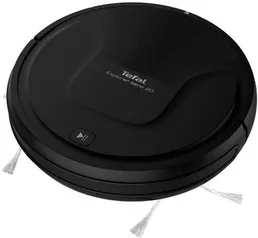 Робот-пылесос TEFAL RG6825WH