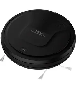 Робот-пылесос TEFAL RG6825WH на скидке