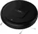 Робот-пылесос TEFAL RG6825WH