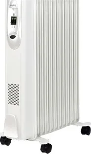 Масляный радиатор Ballu Comfort BOH/CM-11WDN 2200 на скидке