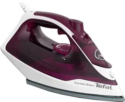 Утюг TEFAL FV2835 на скидке