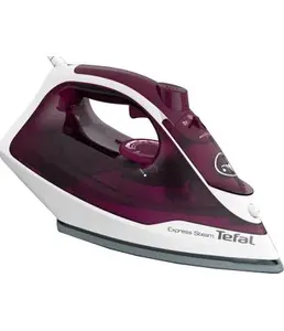 Утюг TEFAL FV2835 на скидке