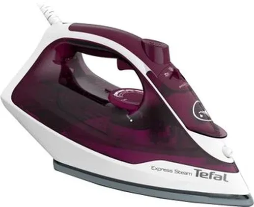 Утюг TEFAL FV2835