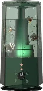 Увлажнитель Deerma DEM-F360DW на скидке