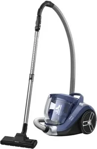 Пылесос Tefal TW4881EA на скидке