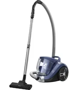 Пылесос Tefal TW4881EA на скидке
