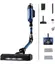 Верт. пылесос Tefal TY20C4WO