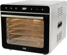 Сушилка GFGRIL GFD-010 на скидке