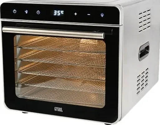 Сушилка GFGRIL GFD-010