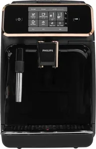 Кофемашина Philips HD7901 на скидке